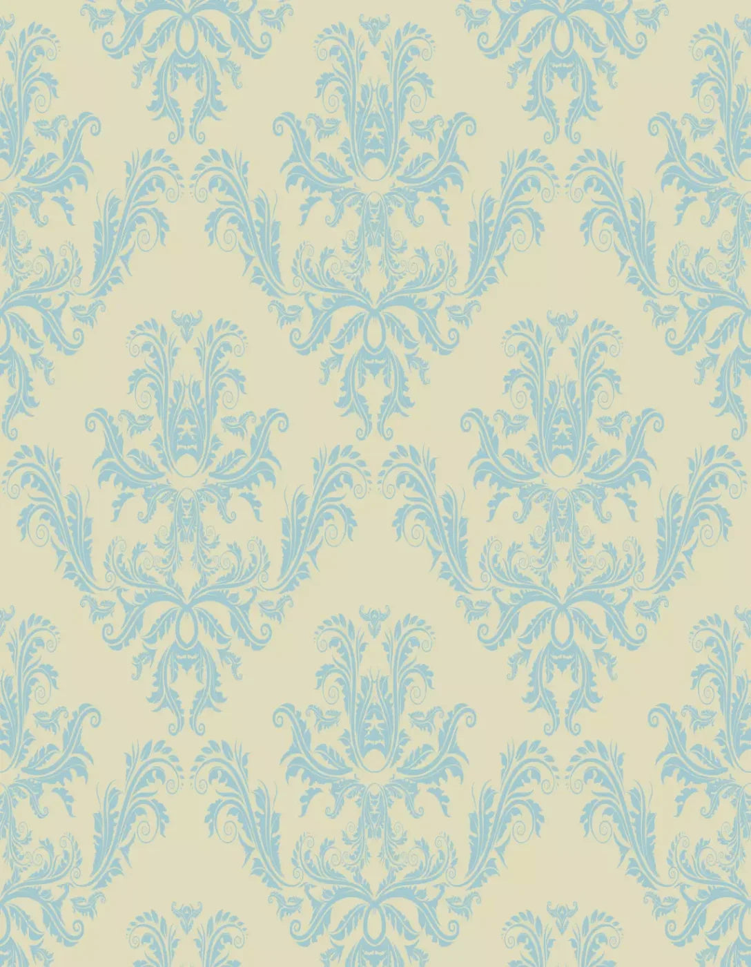 Janae 6X8 Fleece ( 72 X 96 Inch ) Backdrop