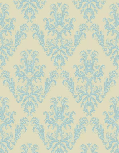 Janae 6X8 Fleece ( 72 X 96 Inch ) Backdrop