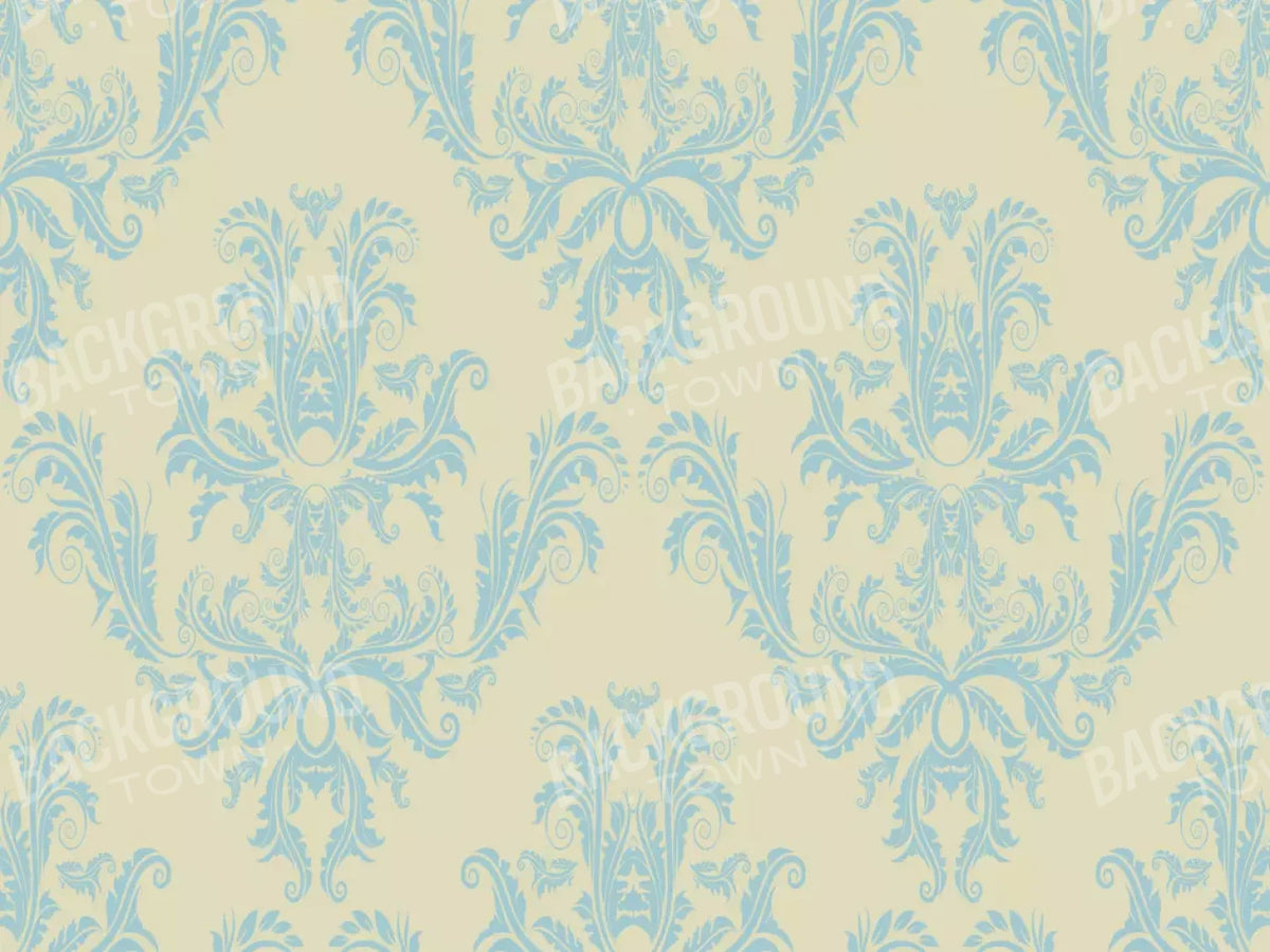 Janae 7X5 Ultracloth ( 84 X 60 Inch ) Backdrop