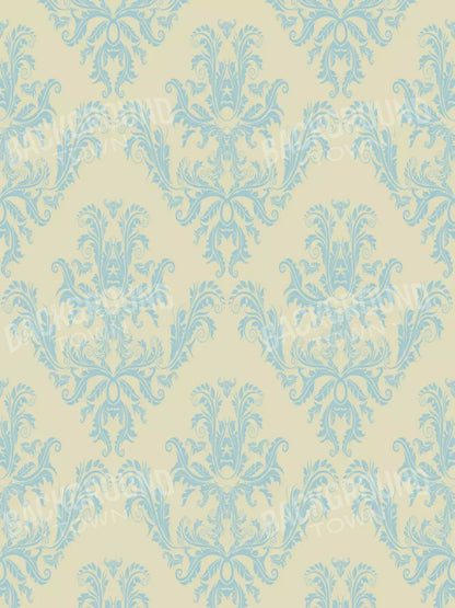 Janae 8X10 Fleece ( 96 X 120 Inch ) Backdrop