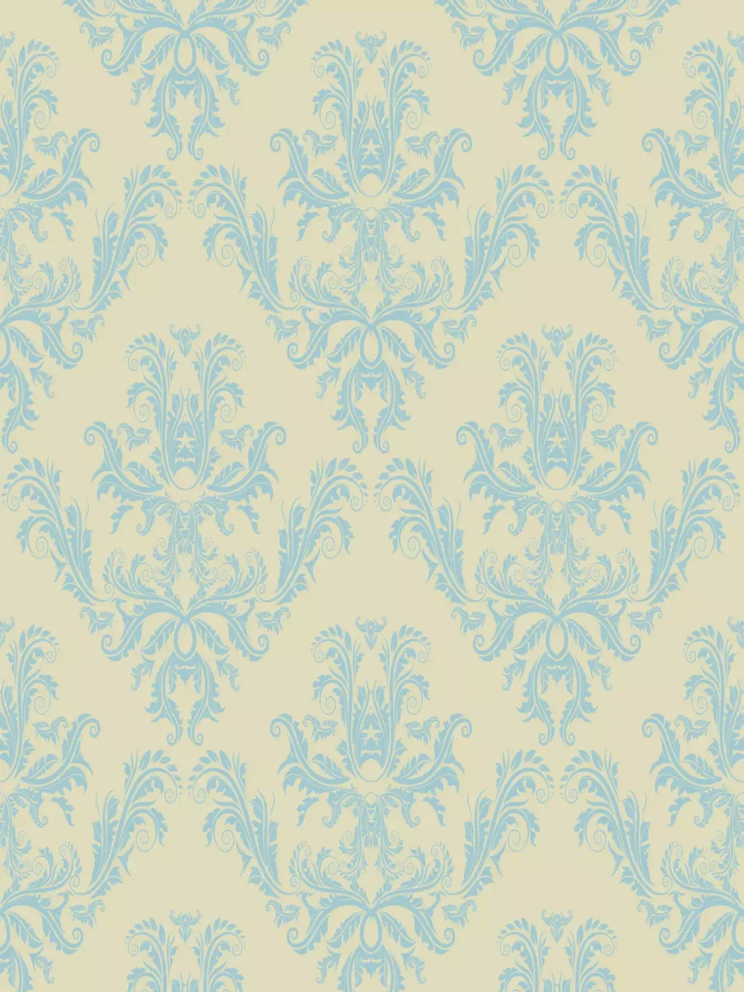 Janae 8X10 Fleece ( 96 X 120 Inch ) Backdrop