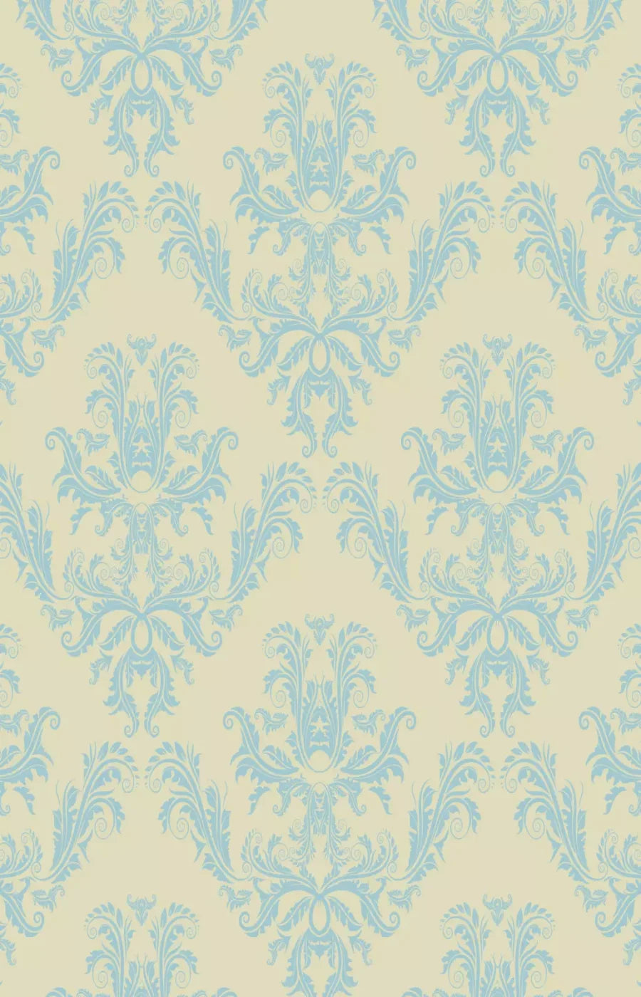 Janae 8X12 Ultracloth ( 96 X 144 Inch ) Backdrop