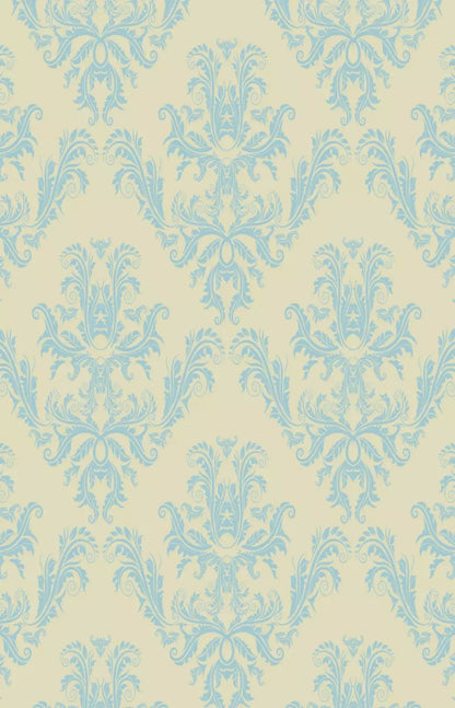 Janae 8X12 Ultracloth ( 96 X 144 Inch ) Backdrop