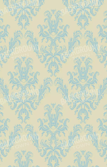 Janae 8X12 Ultracloth ( 96 X 144 Inch ) Backdrop