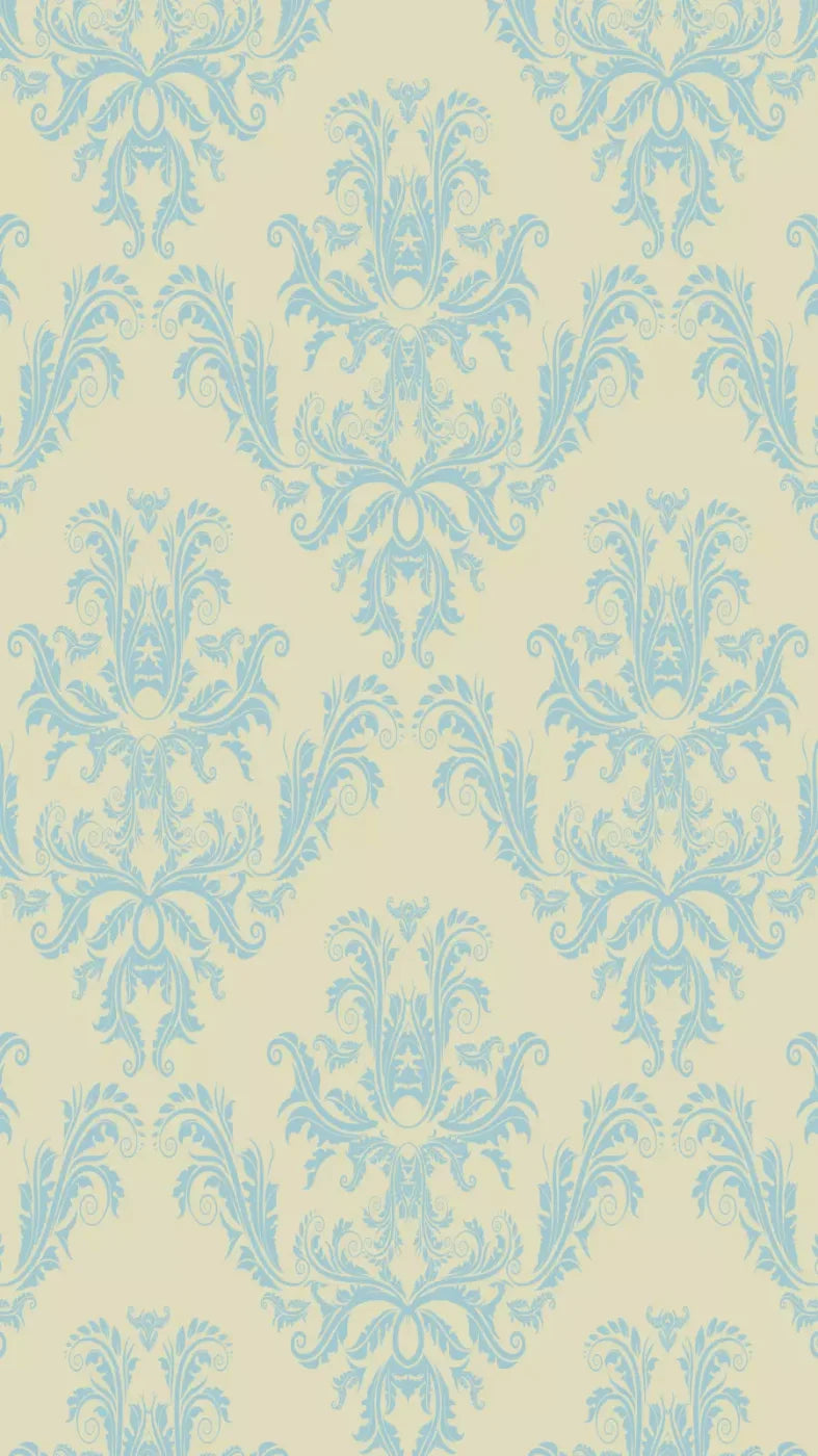 Janae 8X14 Ultracloth ( 96 X 168 Inch ) Backdrop