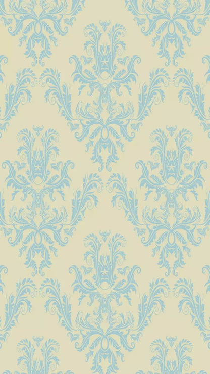 Janae 8X14 Ultracloth ( 96 X 168 Inch ) Backdrop