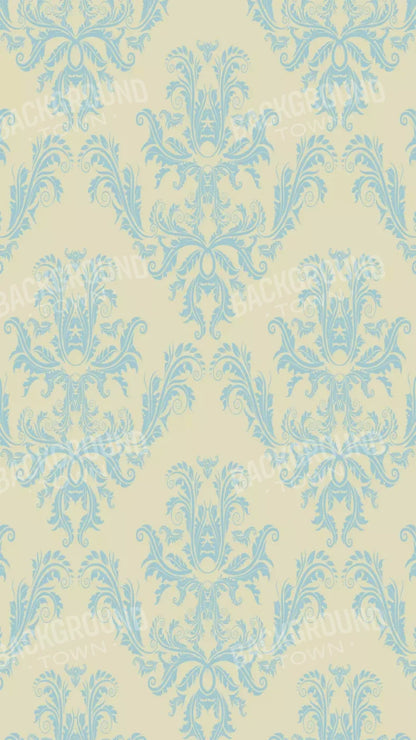 Janae 8X14 Ultracloth ( 96 X 168 Inch ) Backdrop