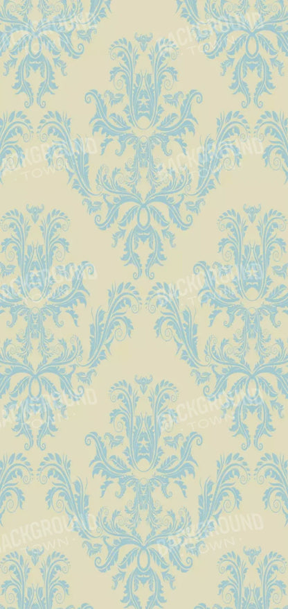 Janae 8X16 Ultracloth ( 96 X 192 Inch ) Backdrop