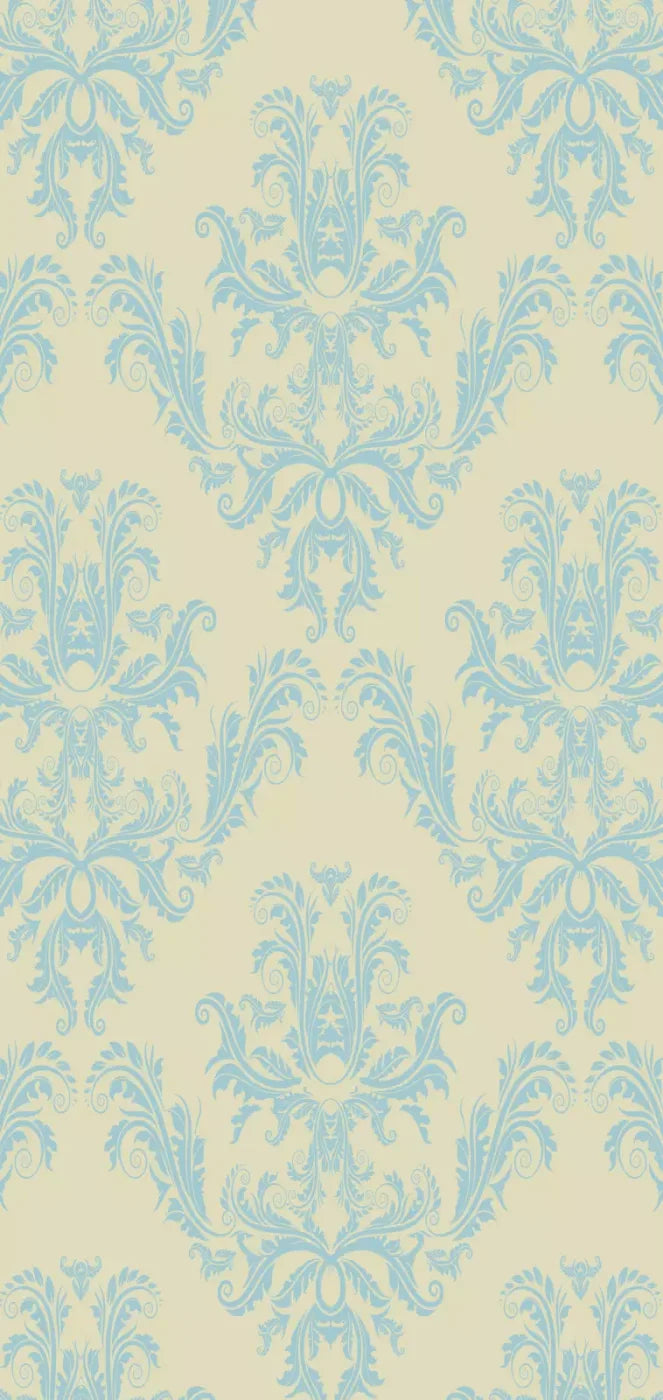 Janae 8X16 Ultracloth ( 96 X 192 Inch ) Backdrop