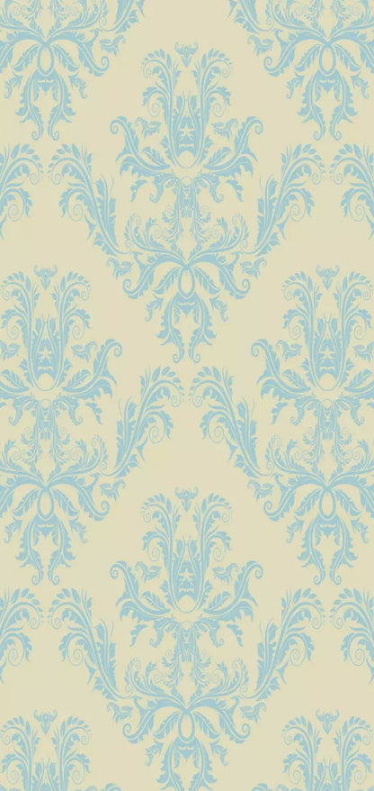 Janae 8X16 Ultracloth ( 96 X 192 Inch ) Backdrop