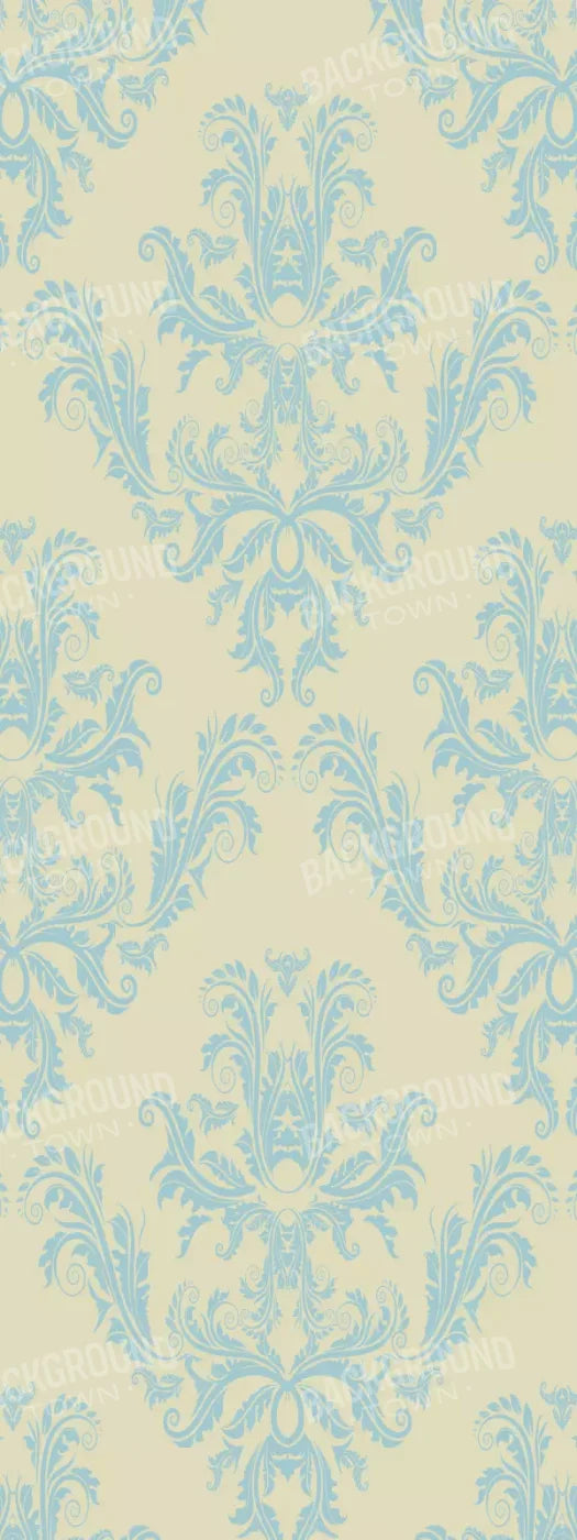 Janae 8X20 Ultracloth ( 96 X 240 Inch ) Backdrop