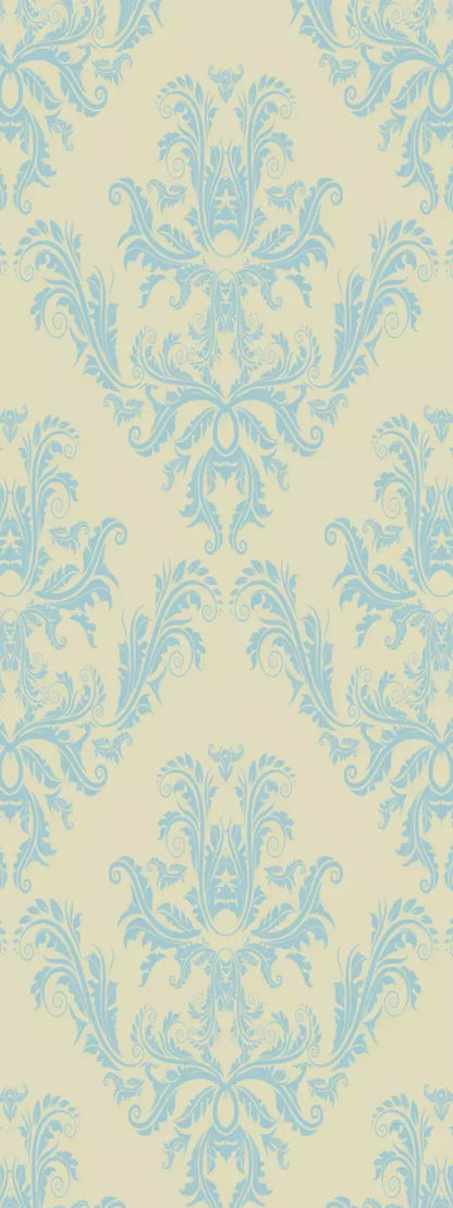 Janae 8X20 Ultracloth ( 96 X 240 Inch ) Backdrop