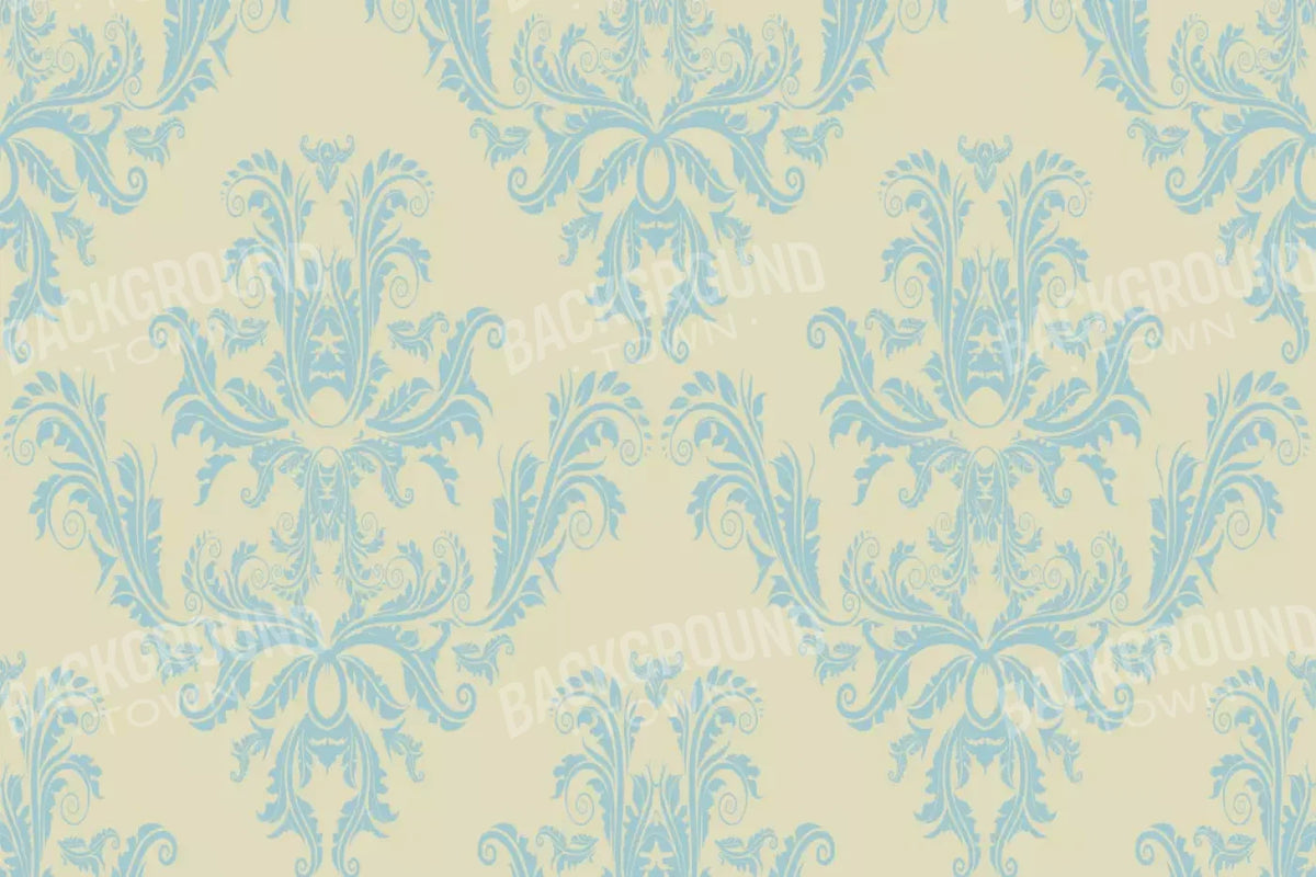 Janae 8X5 Ultracloth ( 96 X 60 Inch ) Backdrop