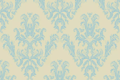 Janae 8X5 Ultracloth ( 96 X 60 Inch ) Backdrop
