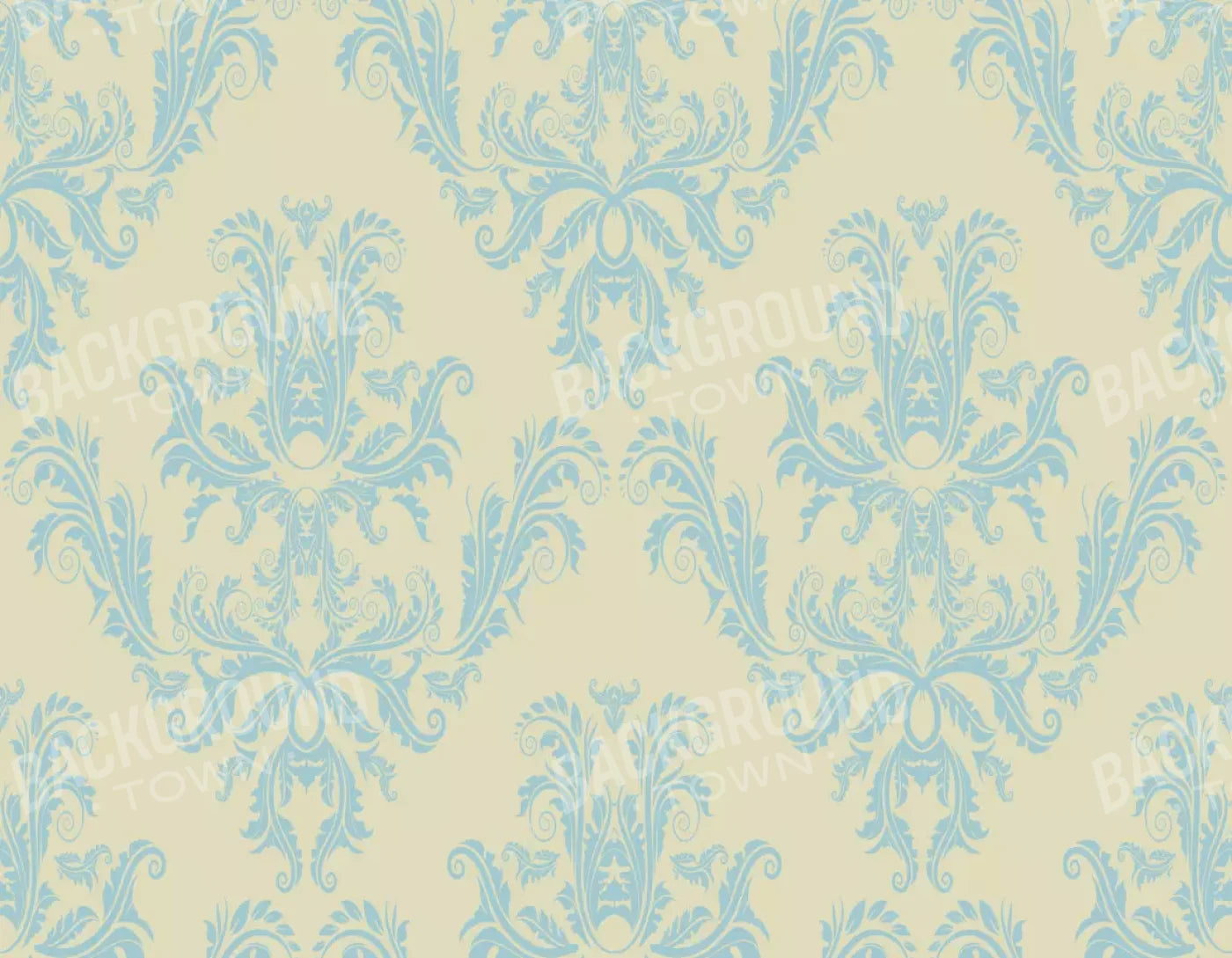 Janae 8X6 Fleece ( 96 X 72 Inch ) Backdrop