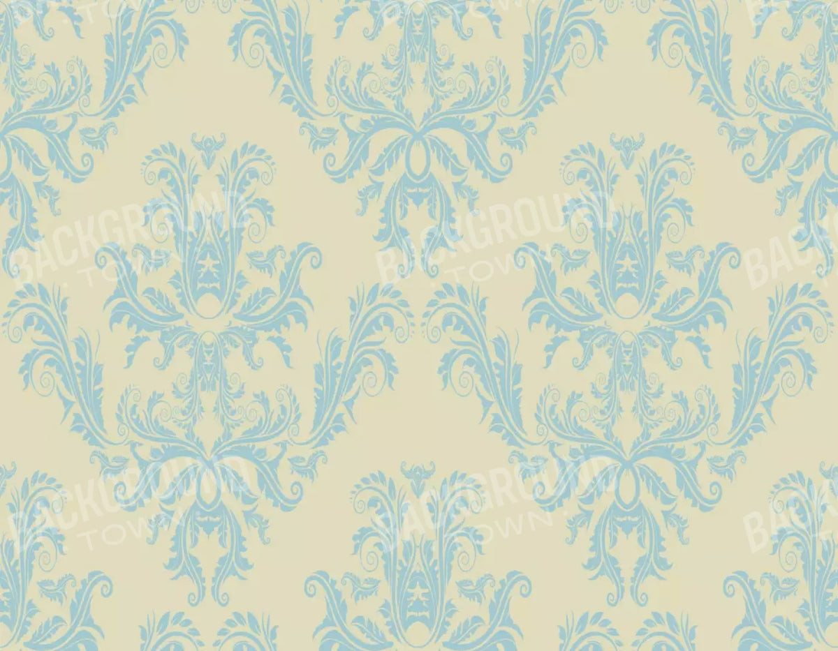 Janae 8X6 Fleece ( 96 X 72 Inch ) Backdrop