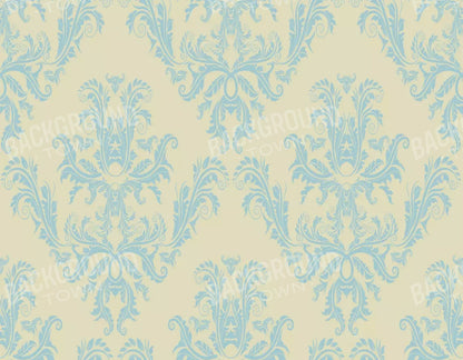 Janae 8X6 Fleece ( 96 X 72 Inch ) Backdrop