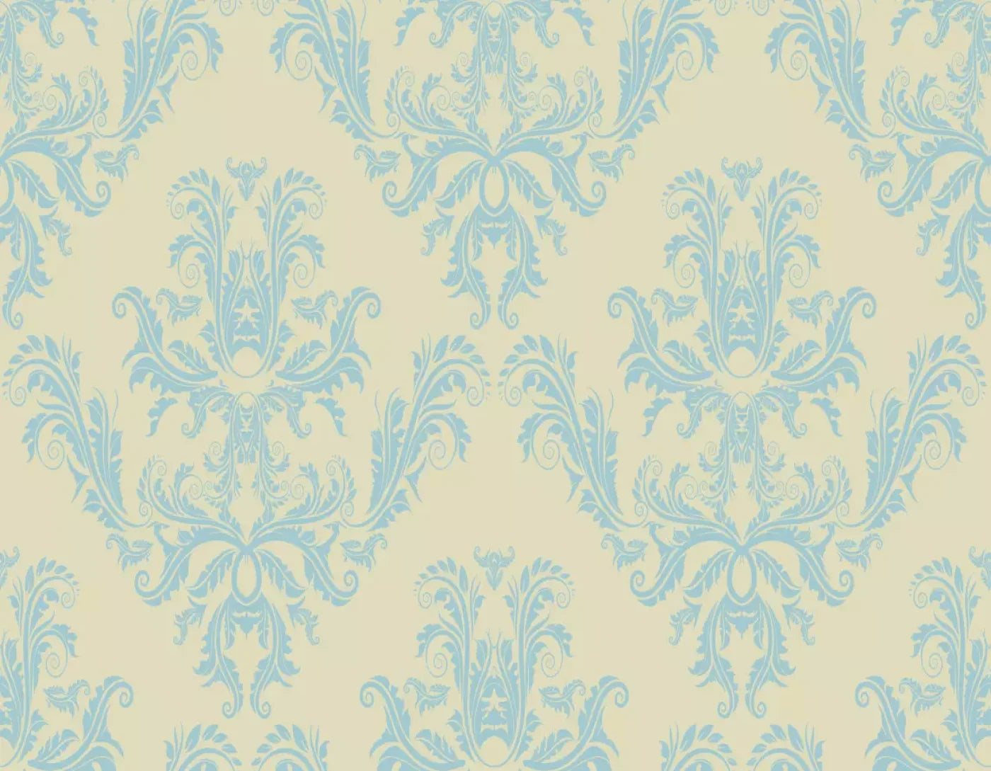 Janae 8X6 Fleece ( 96 X 72 Inch ) Backdrop