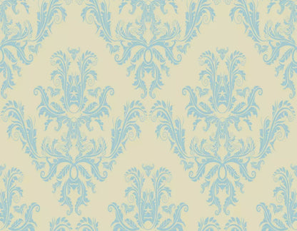 Janae 8X6 Fleece ( 96 X 72 Inch ) Backdrop