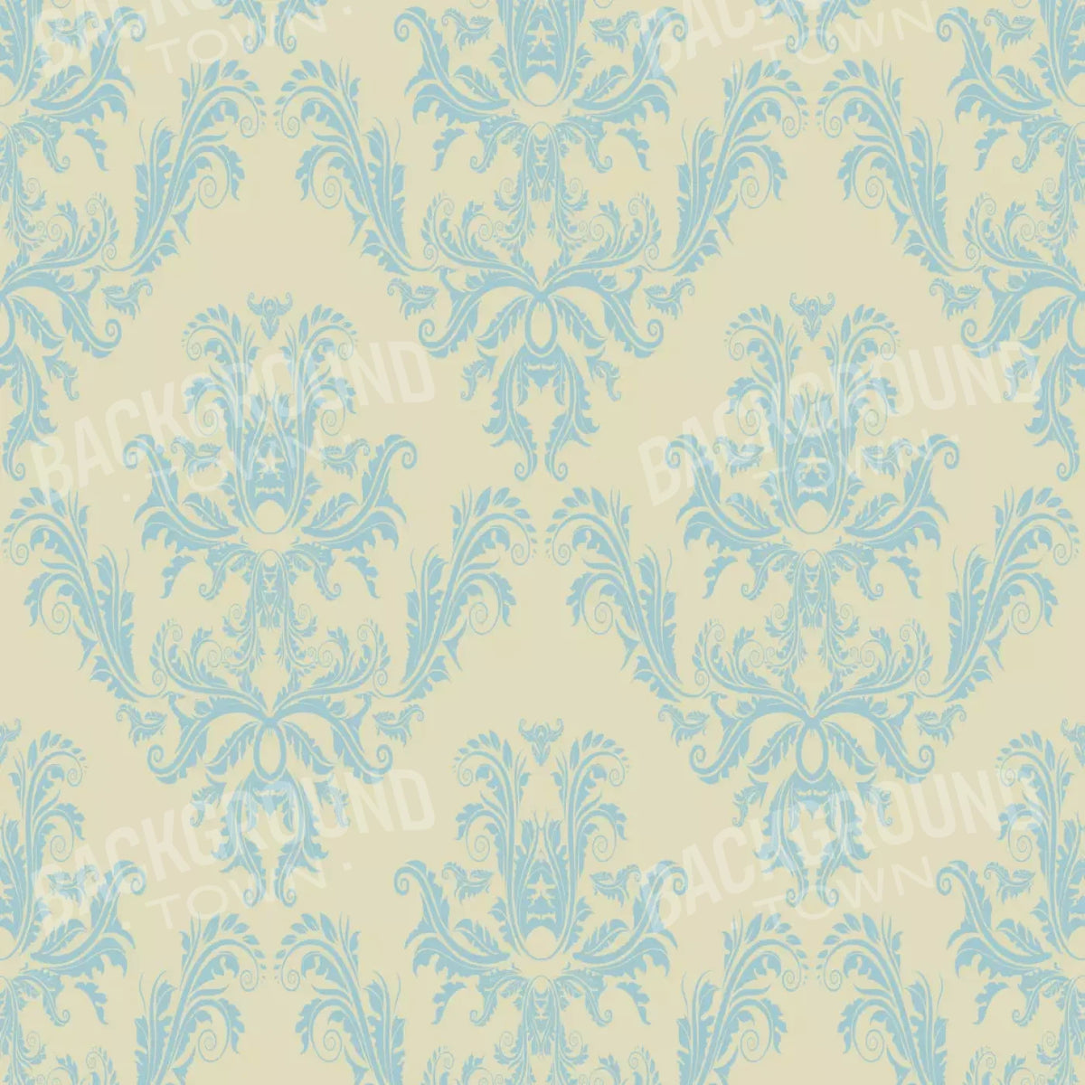 Janae 8X8 Fleece ( 96 X Inch ) Backdrop