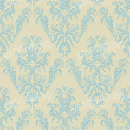 Janae 8X8 Fleece ( 96 X Inch ) Backdrop