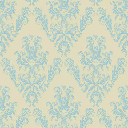 Janae 8X8 Fleece ( 96 X Inch ) Backdrop