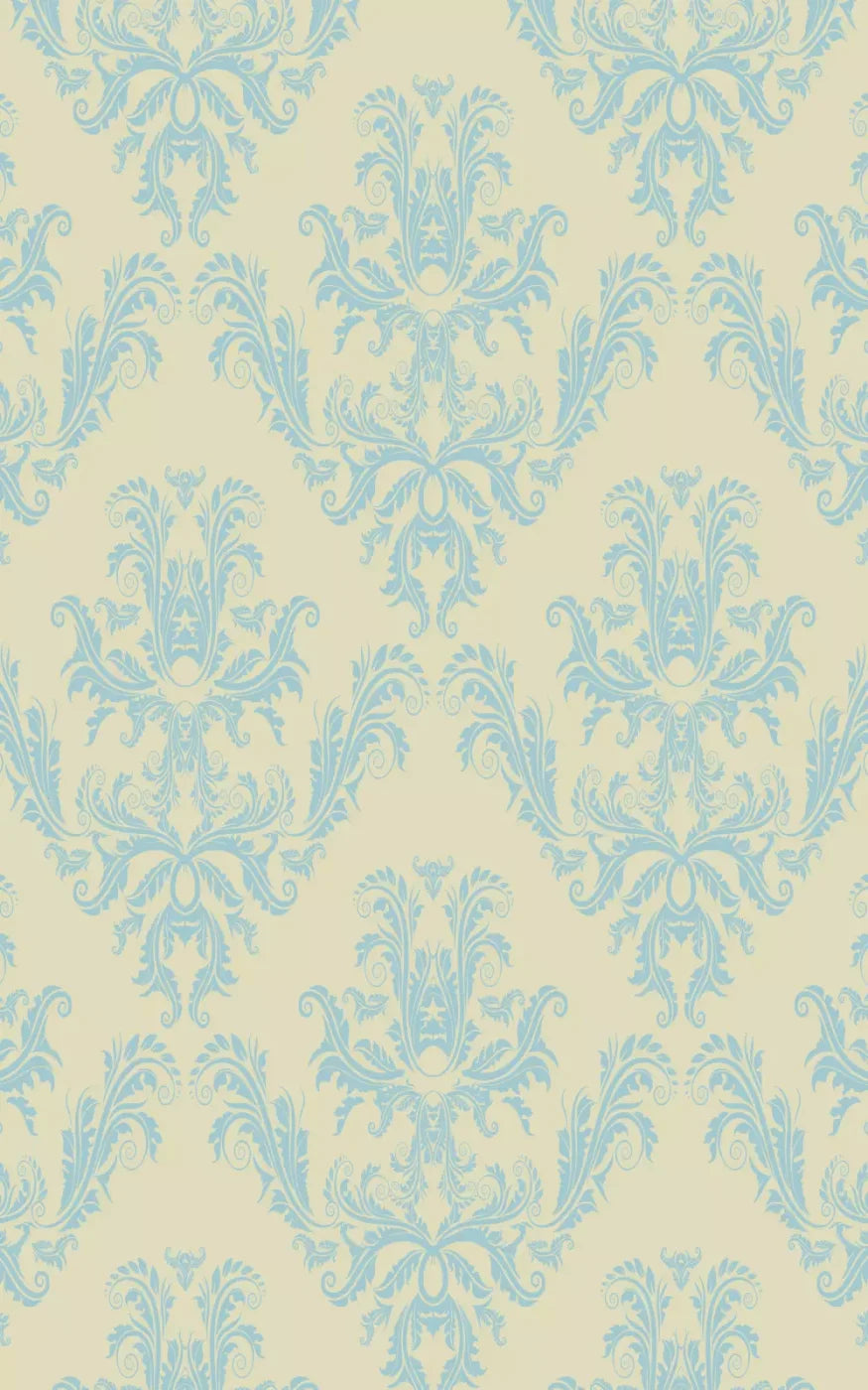 Janae 9X14 Ultracloth ( 108 X 168 Inch ) Backdrop