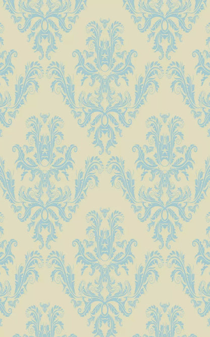 Janae 9X14 Ultracloth ( 108 X 168 Inch ) Backdrop
