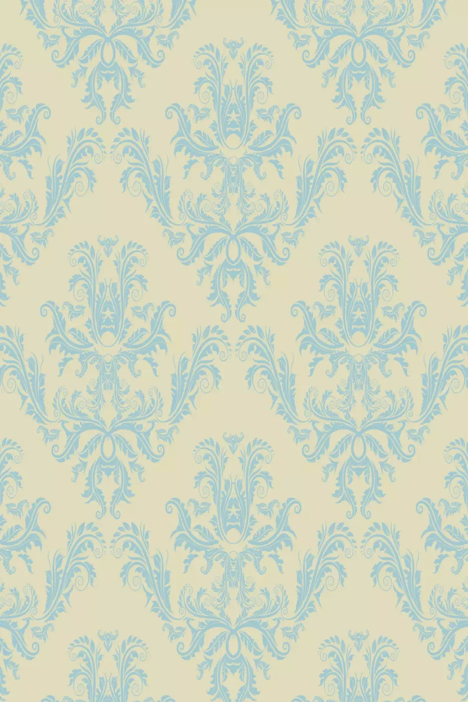 Janae Backdrop
