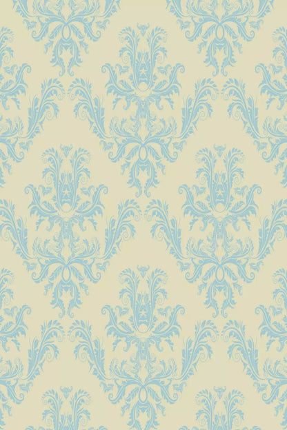 Janae Backdrop