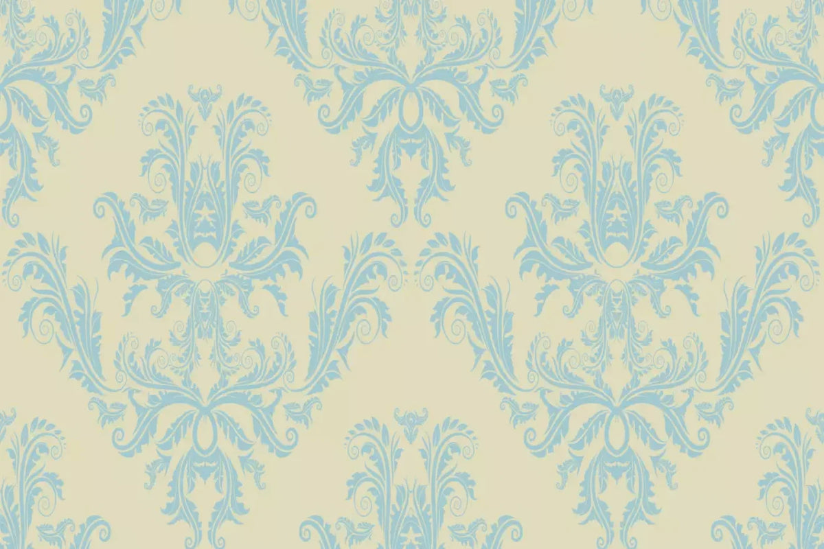 Janae Backdrop