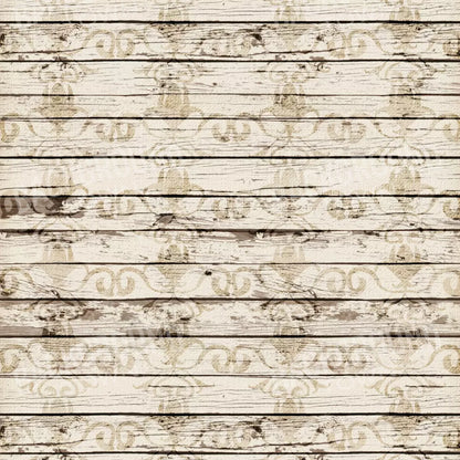 Jane 10’X10’ Ultracloth (120 X Inch) Backdrop