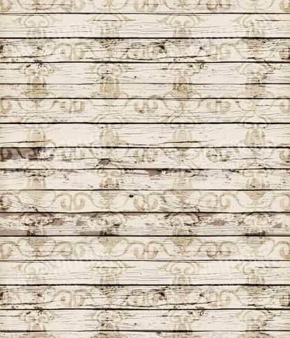 Jane 10’X12’ Ultracloth (120 X 144 Inch) Backdrop