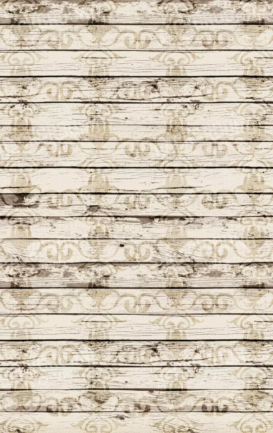 Jane 10’X16’ Ultracloth (120 X 192 Inch) Backdrop