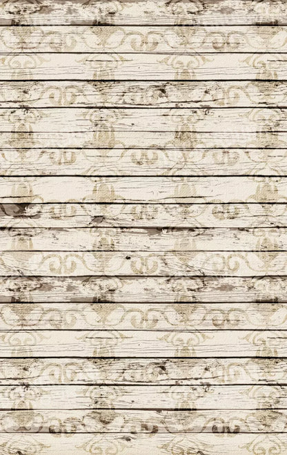 Jane 10’X16’ Ultracloth (120 X 192 Inch) Backdrop