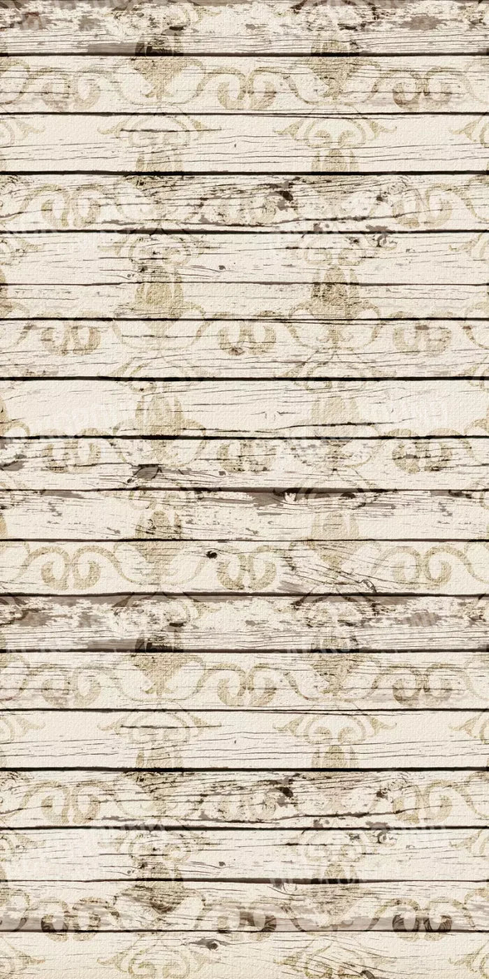 Jane 10’X20’ Ultracloth (120 X 240 Inch) Backdrop