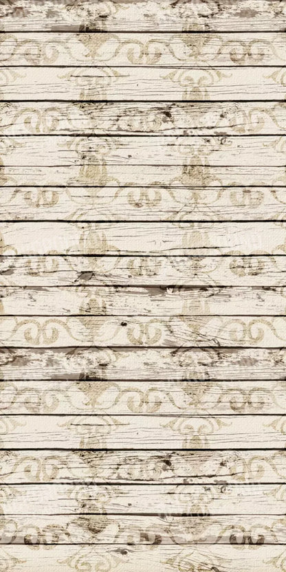 Jane 10’X20’ Ultracloth (120 X 240 Inch) Backdrop