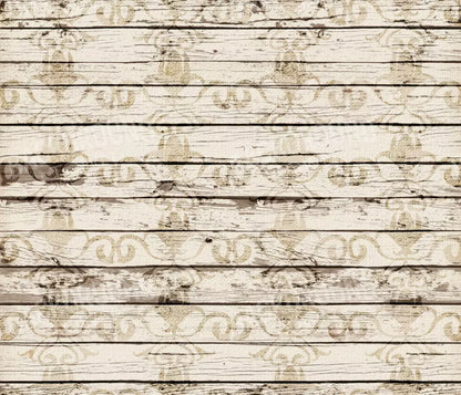 Jane 12’X10’ Ultracloth (144 X 120 Inch) Backdrop