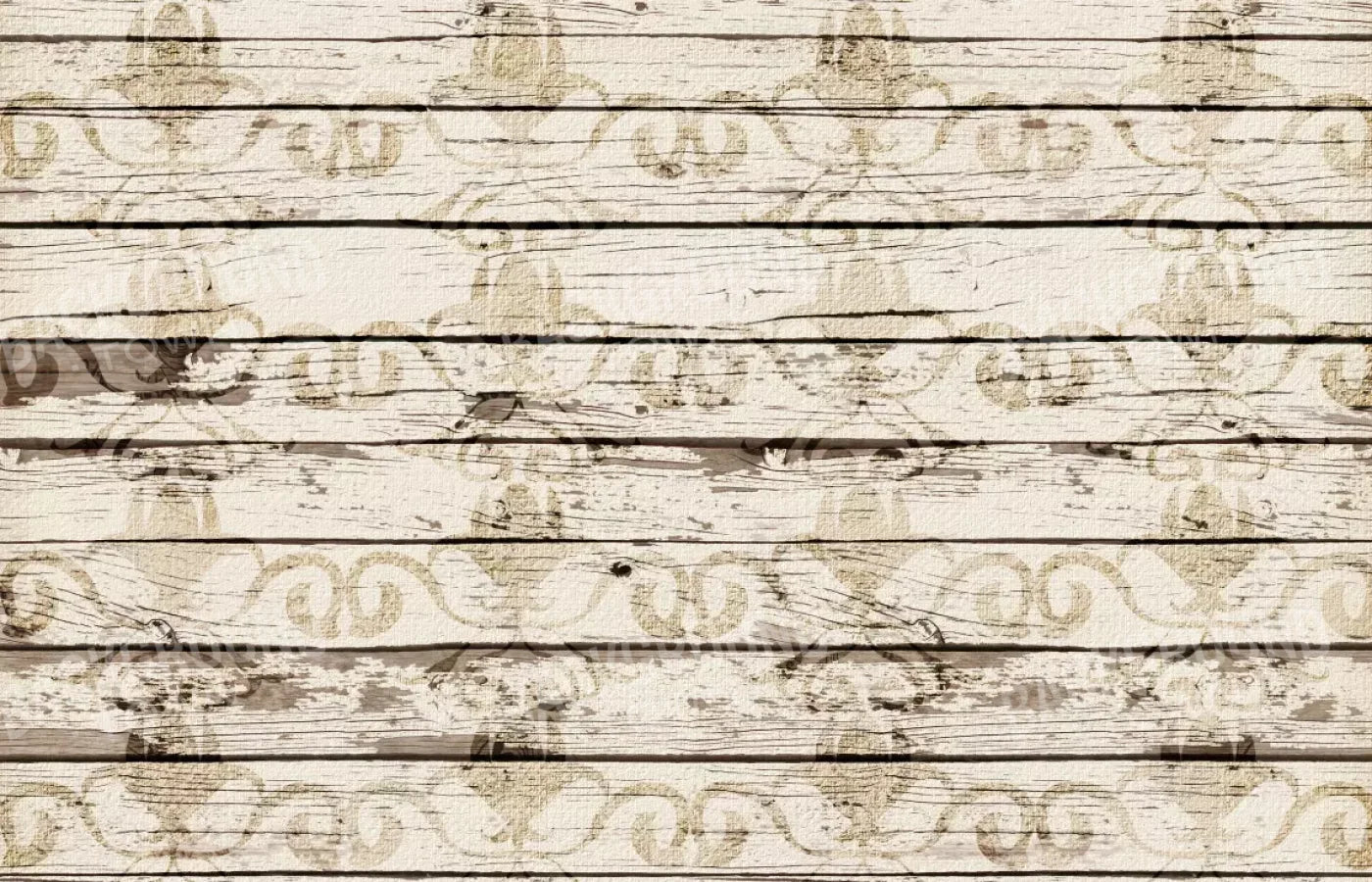 Jane 12’X8’ Ultracloth (144 X 96 Inch) Backdrop