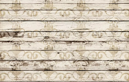 Jane 12’X8’ Ultracloth (144 X 96 Inch) Backdrop