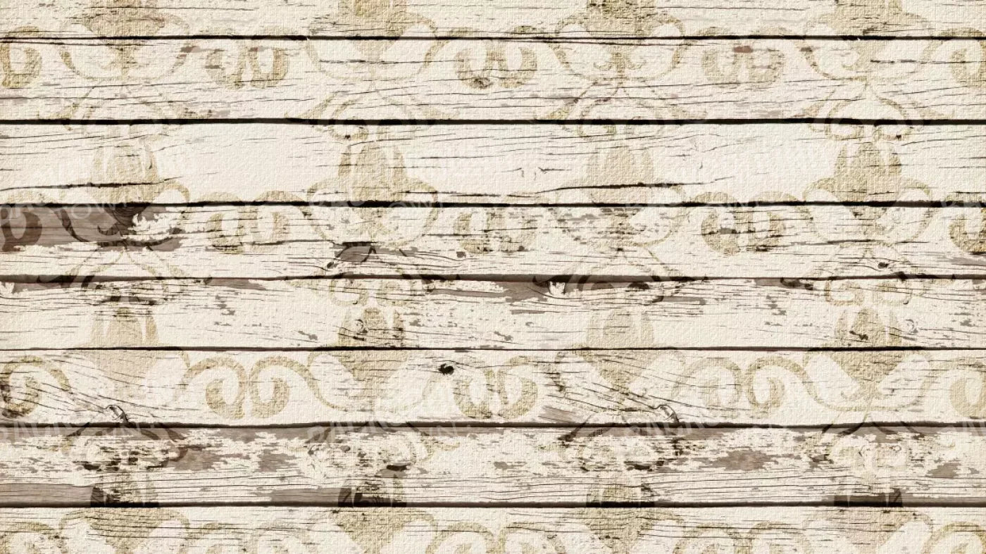 Jane 14’X8’ Ultracloth (168 X 96 Inch) Backdrop