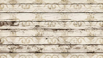 Jane 14’X8’ Ultracloth (168 X 96 Inch) Backdrop