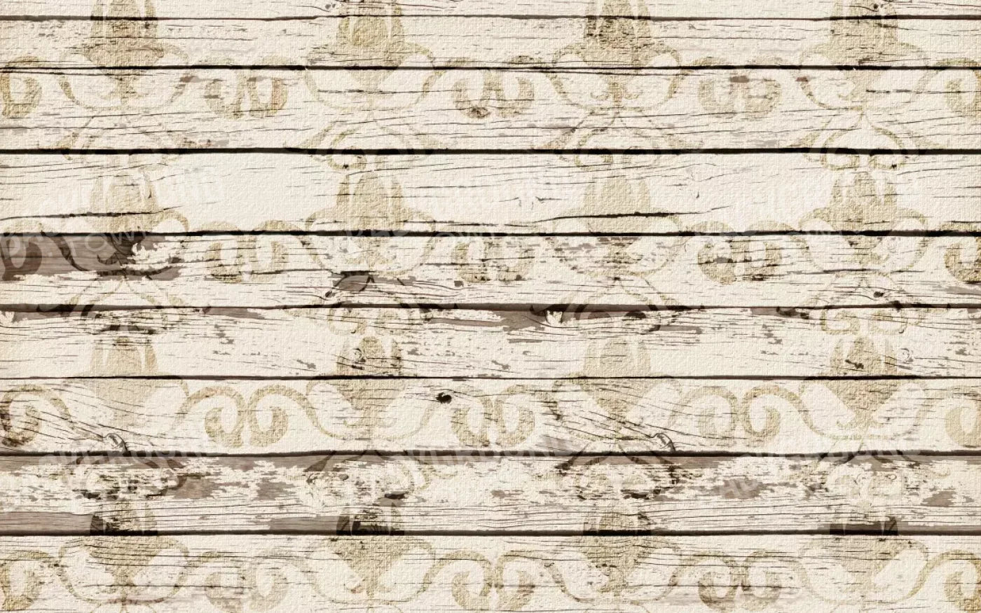 Jane 14’X9’ Ultracloth (168 X 108 Inch) Backdrop