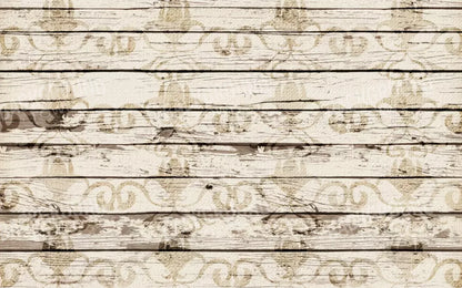 Jane 14’X9’ Ultracloth (168 X 108 Inch) Backdrop