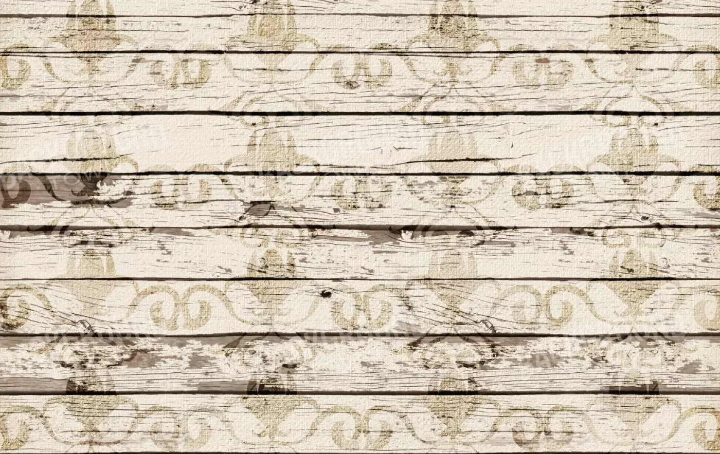 Jane 16’X10’ Ultracloth (192 X 120 Inch) Backdrop