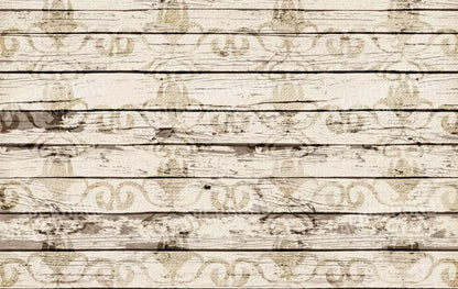 Jane 16’X10’ Ultracloth (192 X 120 Inch) Backdrop