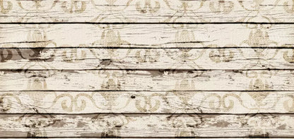 Jane 16’X8’ Ultracloth (192 X 96 Inch) Backdrop