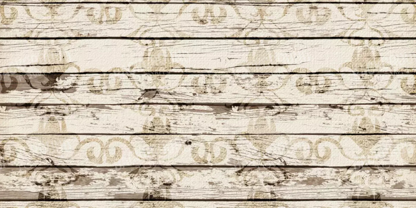 Jane 20’X10’ Ultracloth (240 X 120 Inch) Backdrop