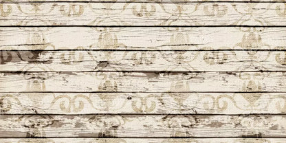 Jane 20’X10’ Ultracloth (240 X 120 Inch) Backdrop