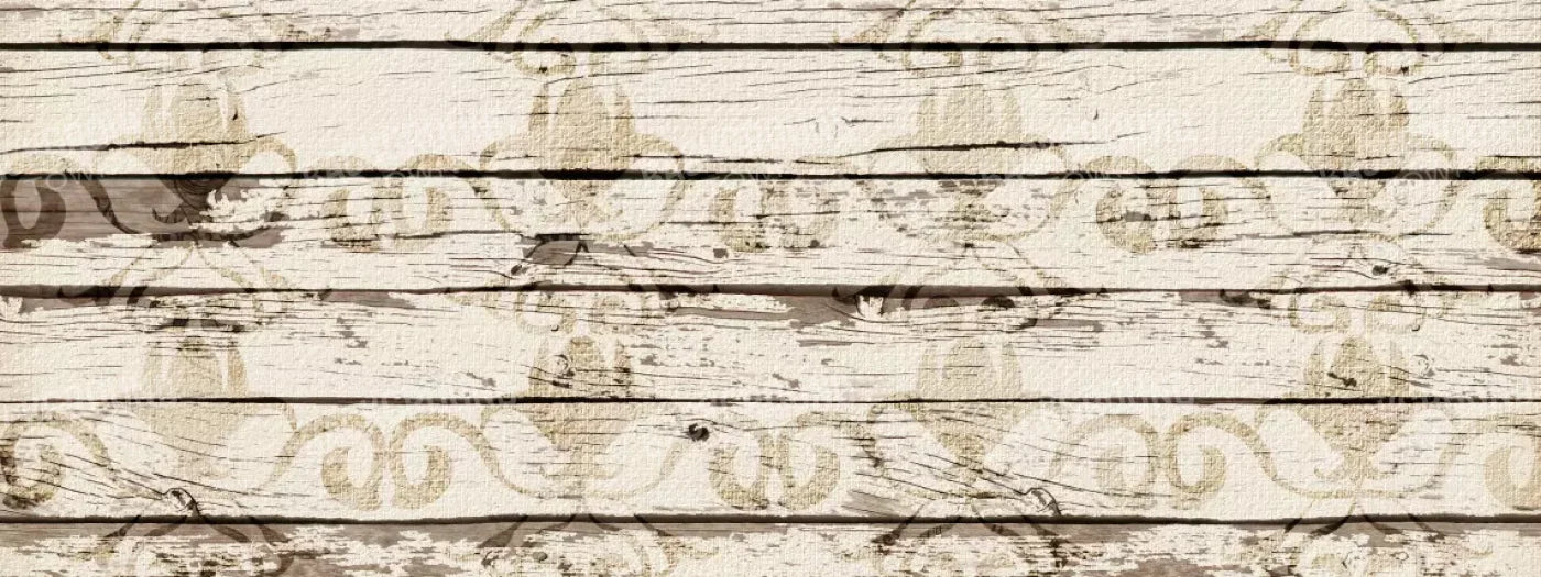 Jane 20’X8’ Ultracloth (240 X 96 Inch) Backdrop